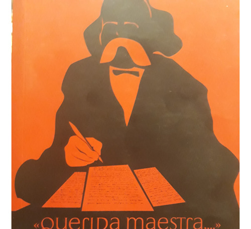 Gustave Flaubert - Querida Maestra