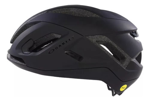 Casco Oakley  Deportivo Bici Ciclismo Aro5 Race - Mips Avant