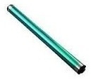 Cilindro Toshiba Studio E-167 166 232 163 283 16 242 200 233