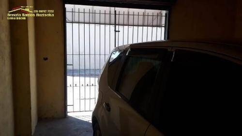 Imagem 12 de 14 de Casa Com Comércio Em Rua Asfaltada No Bairro Laranjeiras Em Itanhaém - 0090