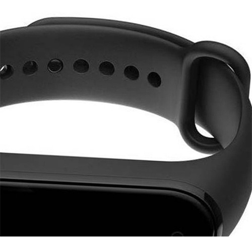 Imagen 5 de 6 de Inteligente Reloj Xiaomi Band 4 Internacional