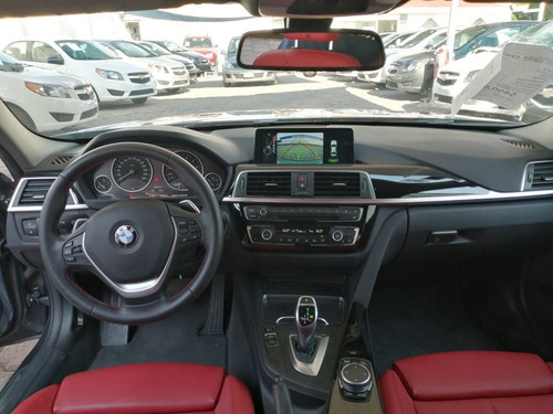 Bmw Serie 1 2017 2.0 3p 120i At