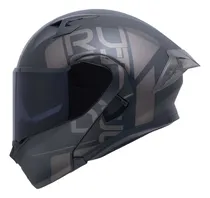 Comprar Cascos Abatibles Moxul Modelo Dope
