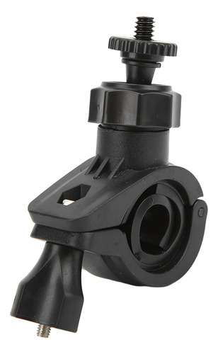 Sistema De Monitoreo De Presión De Neumáticos Para Motocicle