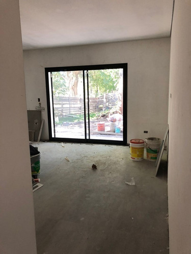 Imagen 9 de 18 de Casa En Venta En San Matias, Escobar, G.b.a. Zona Norte