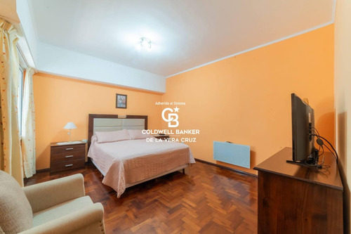 Casa En Fomento 9 De Julio