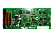 Comprar Tarjeta Disa Kx-ta30891  Para Centralita Panasonic Kx-ta308