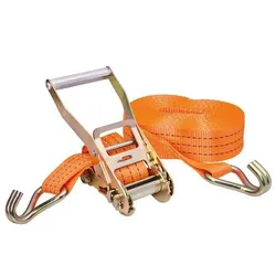 Comprar Kit 10 Cinta Amarração + Catraca + Gancho 3 A 6 Ton 9m no Mercado Livre