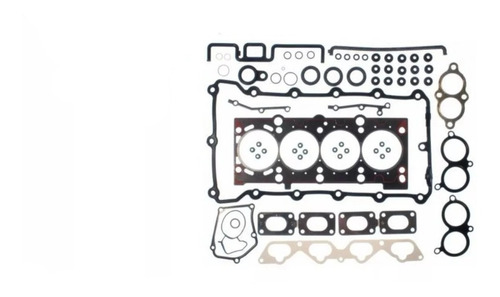 Jogo De Junta Superior Bmw Z3 (e36) 1.9 1995 A 1999