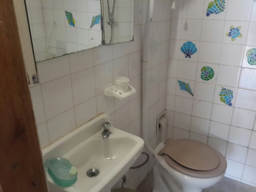 Imagen 6 de 15 de Casa En Alquiler En Aguas Dulces