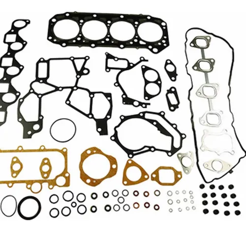 Junta Tapa Válvula Elring 155.560 Para VW, Audi, Seat, Skoda (medidas 35x48x10 Mm)