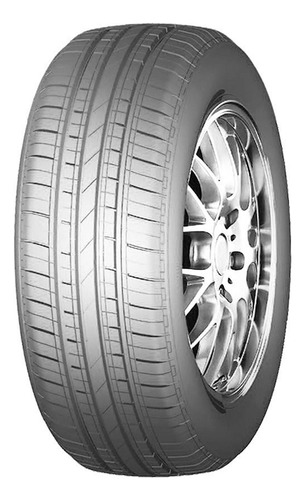 Neumático Boto Genesys 208 185/60r14