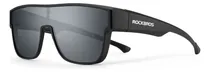 Comprar Lentes Rockbros Miopia Polarizado Sp304 Deportes Conducción