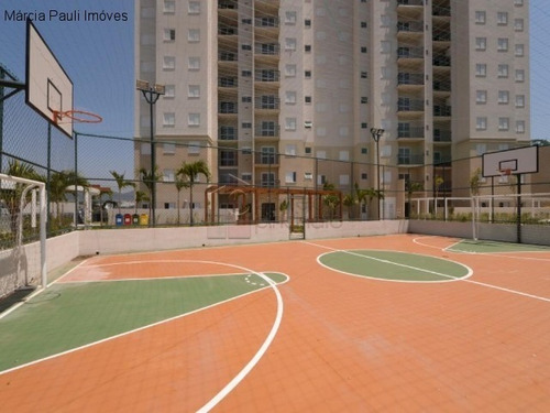 Apartamento - Ap03805 - 34201489