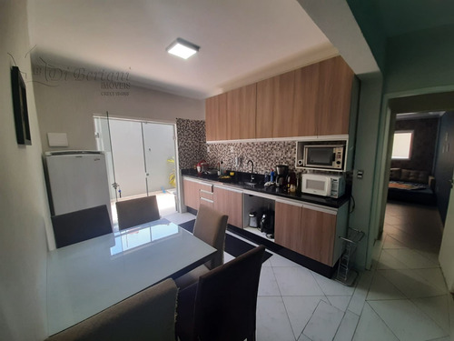 Imagem 9 de 30 de Salao - Sl00005 - 70652587