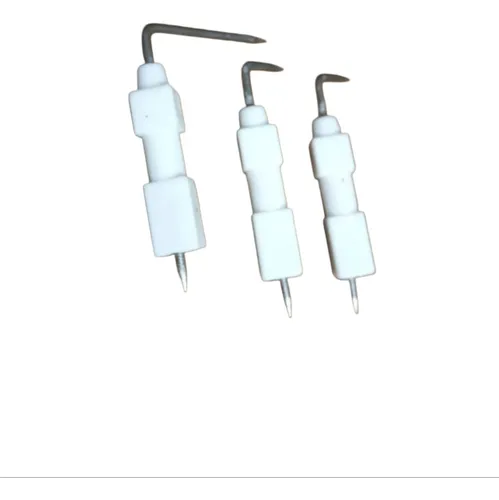 comprar Repuesto De Calefont Bujias Para Splendid 5-8 Lts