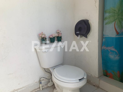 Imagen 18 de 19 de Casa En Renta En El Centro, Gómez Palacio - (2)