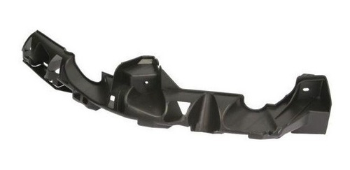 Soporte Paragolpe Delantero Renault Megane Ii Derecho