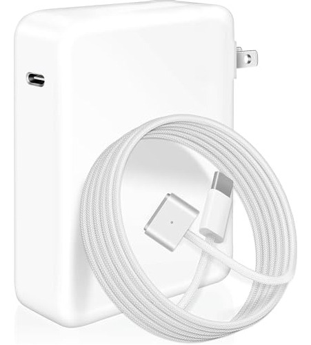 140w Mac Book Pro Charger,usb-c Power Adapter,replacement Fo