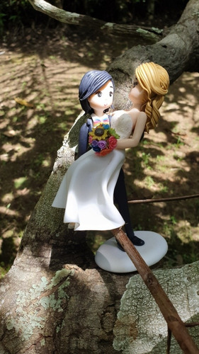 Pin Boda - Matrimonio Lgbt, Gay, Lesbiana