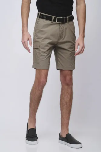 Bermudas hombre huapi deals