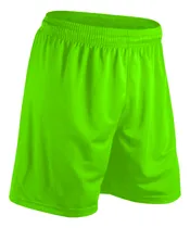 Comprar Short Talle Especial Boxeo Box Ufc Mma Futbol Atletismo Gym