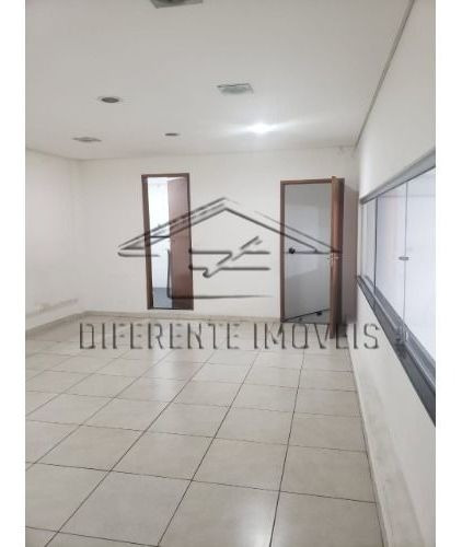 Imagem 6 de 6 de Galpão, 3wc- 400m²...vila Graciosa ...oportunidade!