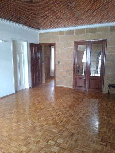 Imagen 29 de 30 de Renta Casa En Carretas Queretaro