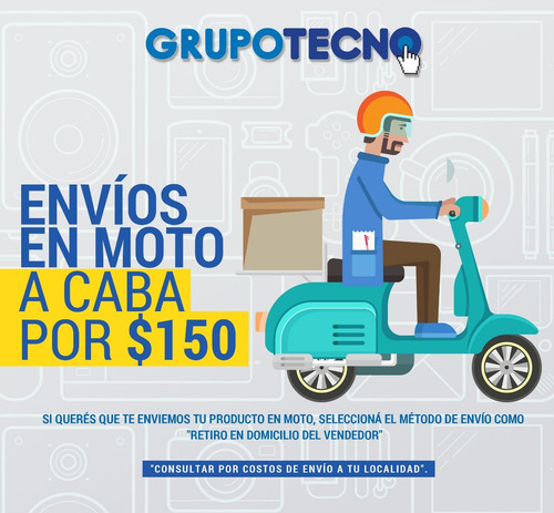 Imagen 6 de 6 de Adaptador Usb Wifi Mini Tp-link Tl-wn823n 300 Mbps Compacto