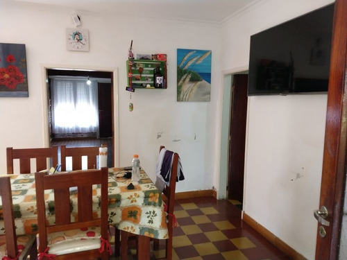 Imagen 4 de 30 de Casa Con Terreno