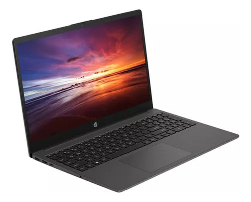 Notebook Hp 255 G10 9d172lt Amd Ryzen 7 7730u, 16gb De Ram Ddr4, 1tb Ssd M.2 Pcie Nvme, Gráficos Amd Radeon (15.6) 1366 X 768 Px Hd, Wi-fi 6 (2x2), Windows 11 Home, Color Gris Oscuro