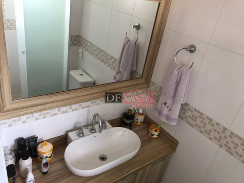 Imagem 21 de 28 de Apartamento Com 3 Dormitórios À Venda, 76 M² Por R$ 766.100,00 - Tatuapé - São Paulo/sp - Ap7446