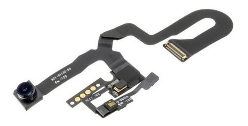 Camara Frontal + Sensor Proximidad Compatible iPhone 8 Plus