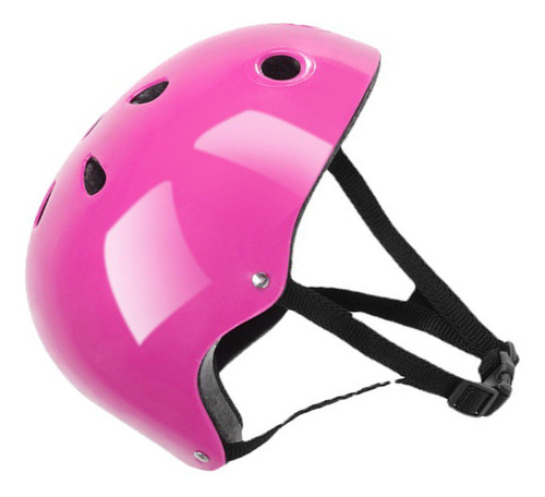 Juego De Equipo Protector Para Cascos De Patinaje Para Niños