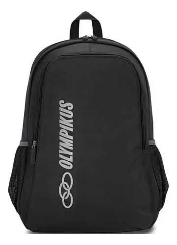 Olympikus daily 2 sales masculino