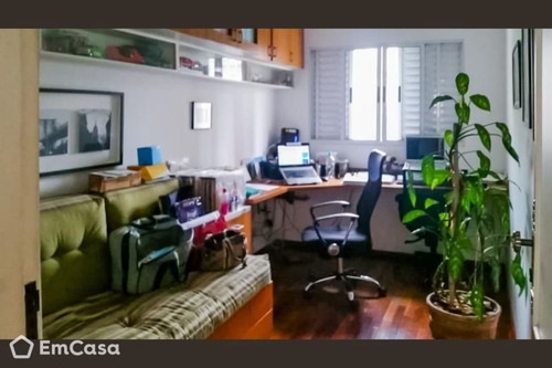 Imagem 8 de 10 de Casa À Venda Em São Paulo - 25802