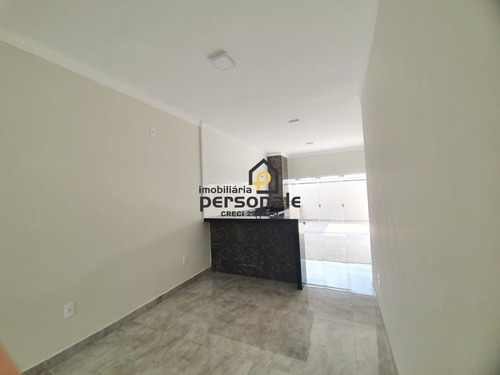 Imagem 10 de 30 de Casa Em Condomínio Sorocaba-sp, Campos Do Conde - Ca00611 - 70618723