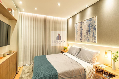 Imagem 7 de 14 de Apartamento Para Venda Em São Paulo, Alto Da Boa Vista, 3 Dormitórios, 3 Suítes, 3 Banheiros, 1 Vaga - Bvista111_1-2259381