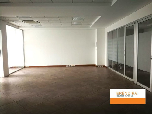 Oficina En Renta,consultorios, San Jeronimo, Jardines Del Pe