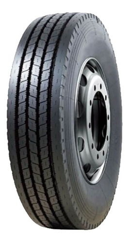 225/70r19.5 Mirage Mg111