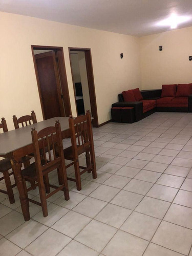 Edificio 12 Departamentos Con Régimen De Condomino En Venta En Cancun