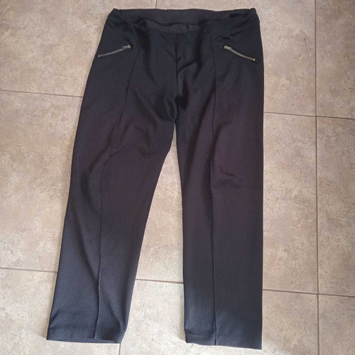 Prendas De $70, Pantalón Jogging, Calza, Ruana, Etc