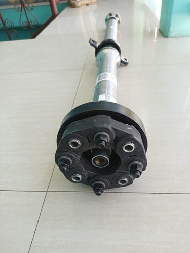 Cardan Trasero Grand Cherokee 649af Spicer 1000vrd Oferta