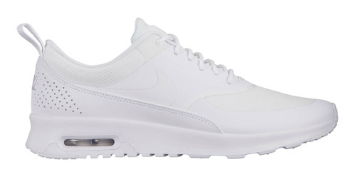 Zapatillas Nike Air Max Thea-599409-115- Open Sports