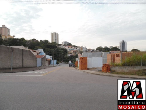Imagem 11 de 14 de Jardim Bonfiglioli, Ótimo Lote - 30903 - 69690469