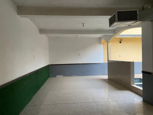 Quinta En Venta En Cd. Lerdo, Dgo.