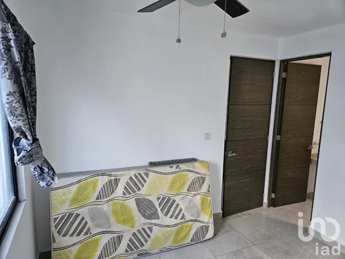 Venta Casa 3 Ambientes Supermanzana 312