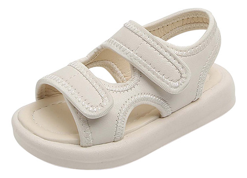 Zapatos De Playa H Para Niñas Y Niños Con Suela Blanda, Punt