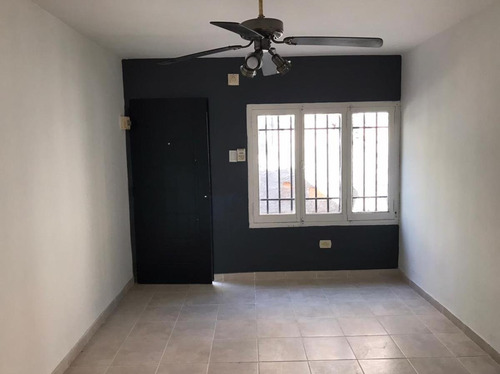 Imagen 7 de 12 de Departamento Buena Ubicacion San Rafael Mendoza