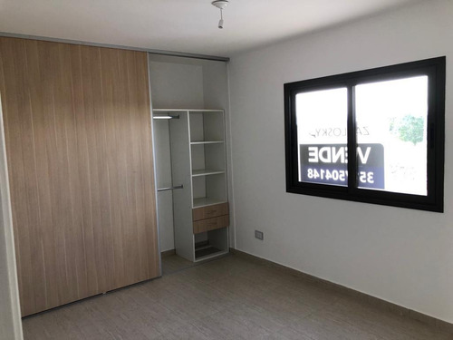 Imagen 13 de 21 de Docta Casa A Estrenar Primera Etapa
